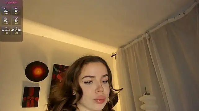lit_asella