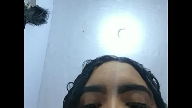 Cataleya_ja