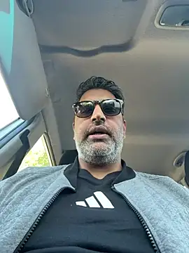 Asstapper69