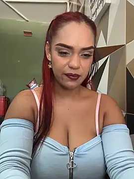 Sara-77