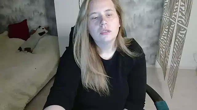 AdelinaLawson