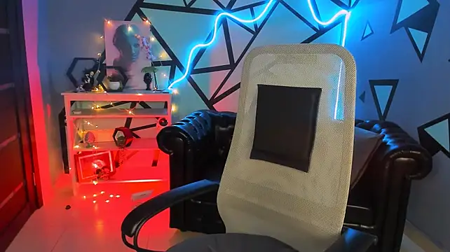 LidaDarknet