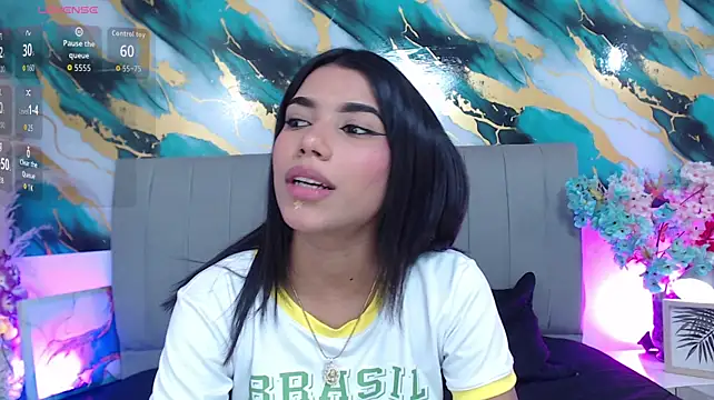 Sofia_Jimenez__ webcam