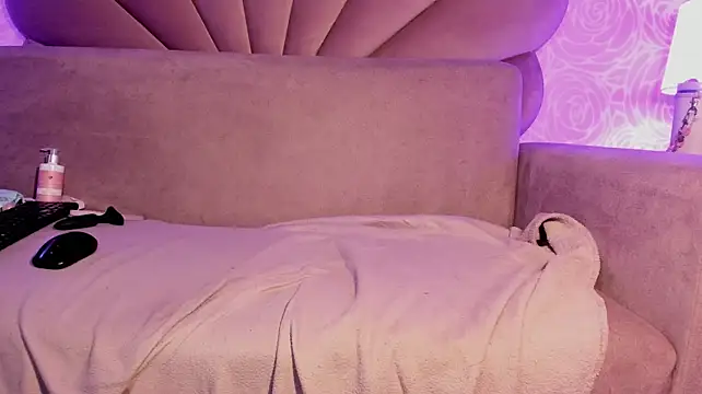 Maddysex_