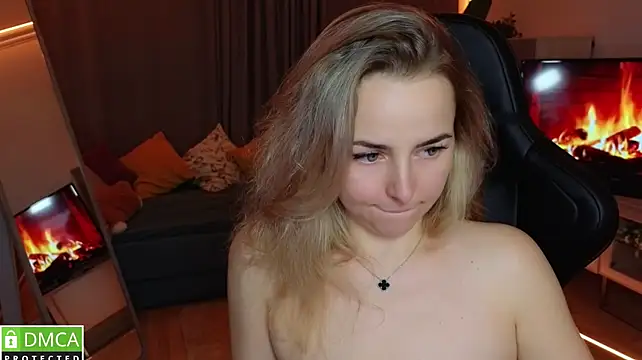 Mira_Mermayd