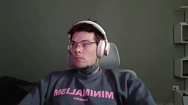DENIS_HERE