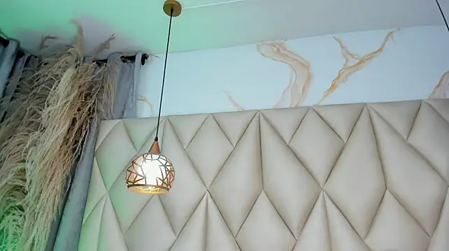 Ibbie_drastic
