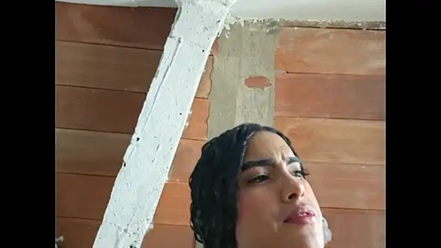Cataleya_ja