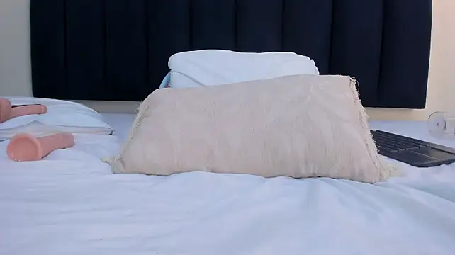 mayaevansmg
