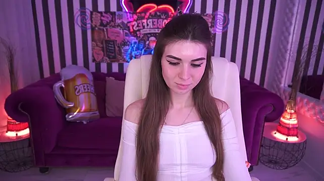 KylieJoyys