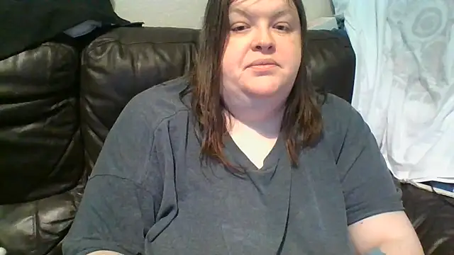 CurvyKirstiesX