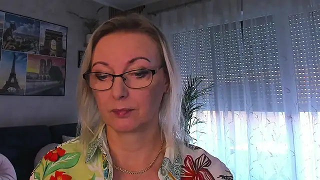 vanessa_chat