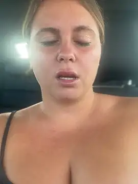 Samantha_official