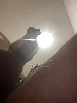 crisfootlicker