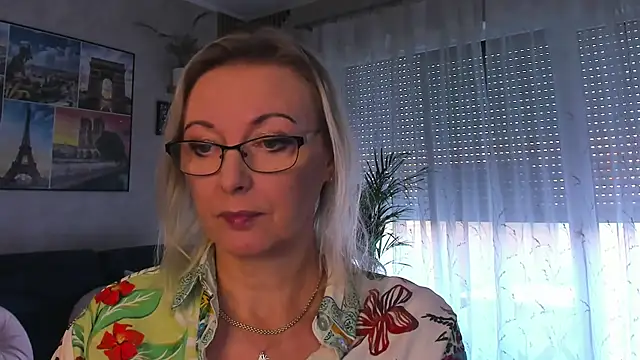 vanessa_chat