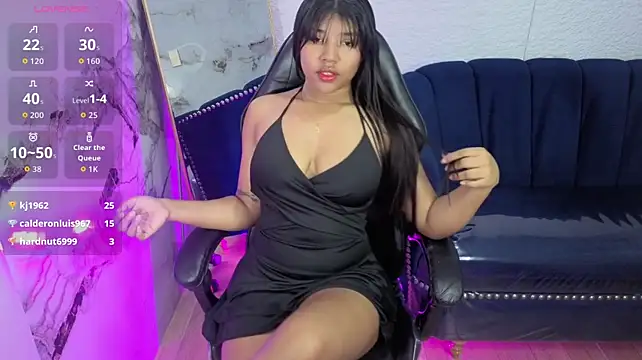 Stephanny26_v_