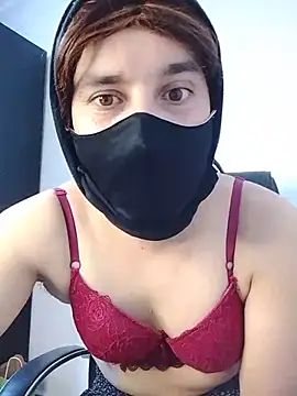 Banouti_23