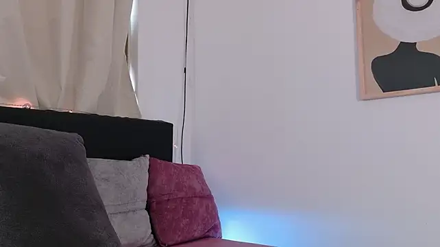 Pauline_Peach