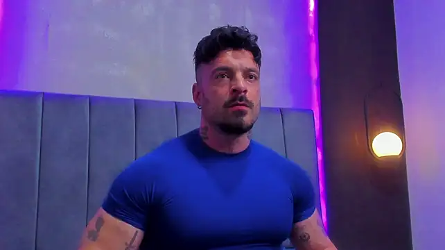 dennis__coxx
