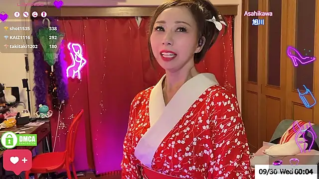ERIKA-JP-168130 live sex cam
