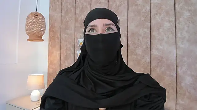 rawiya