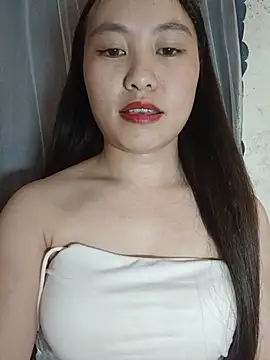 Cherry-squirtt