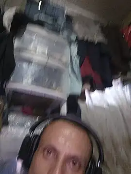 18cm2hrcarlos