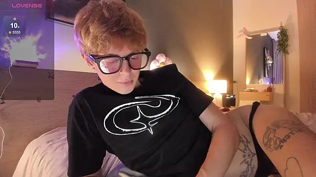 angelAndyy