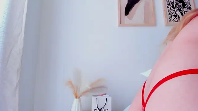 andyylove_jk