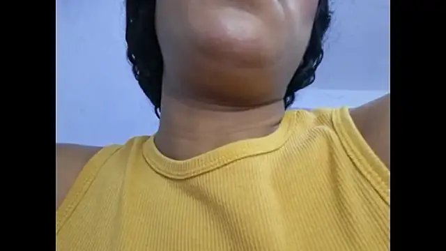 Cataleya_ja