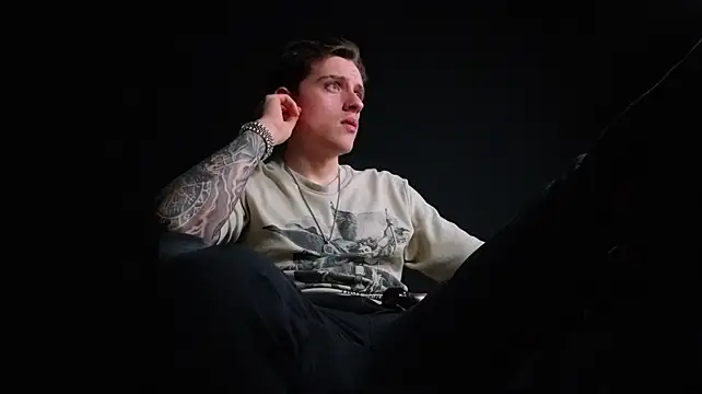 FelixStarkk