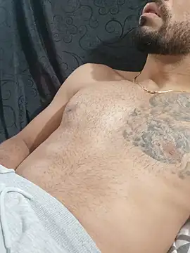 Alexsexygamer