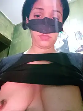 Sidra_alarab