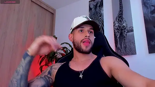 Santos_ramirez1