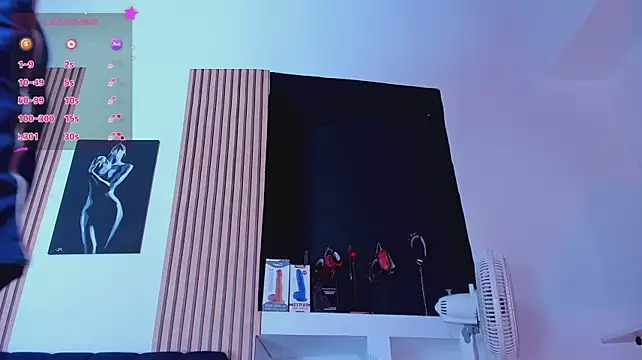 ThiagoSexy005