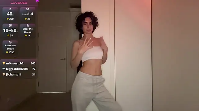 JessiaRuezga