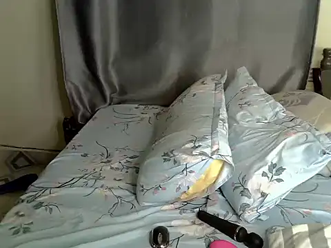 SexxyLindsey