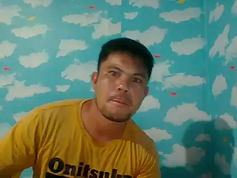 Greggledesma