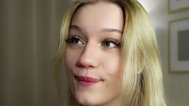 AliceSpice