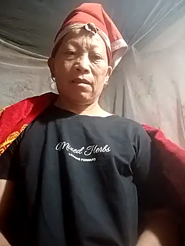 Jany-xx