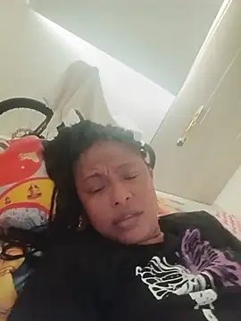 jazmin43