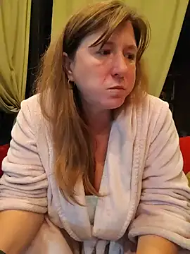 Natali_UA