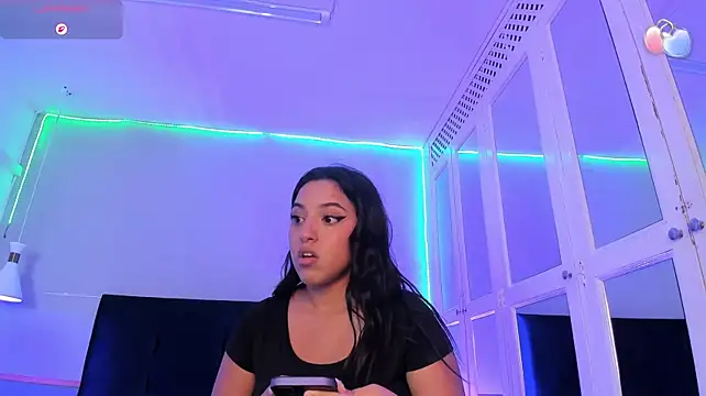 Meggymae01
