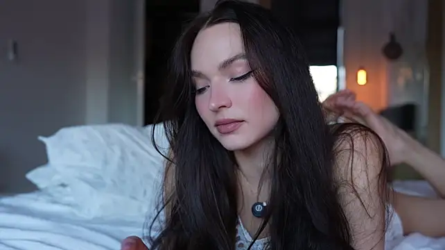 ibiddi