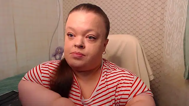 Janiffer_MiMi