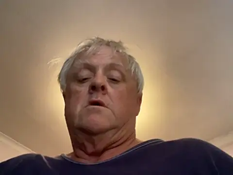 bigbadjon69