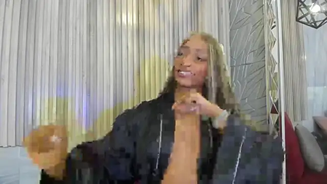 BriannaChelsea