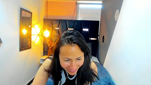 Chantal_fox__