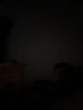 mrredcorn live sex cam