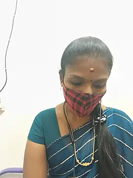 Tamil_Yalini12